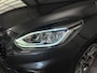 Ford Fiesta 1.0 EcoBoost | ST-Line 5-Drs | Airco | Cruise | Navi | Carplay