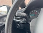 Ford Fiesta 1.0 EcoBoost | ST-Line 5-Drs | Airco | Cruise | Navi | Carplay