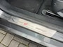 Ford Fiesta 1.0 EcoBoost | ST-Line 5-Drs | Airco | Cruise | Navi | Carplay