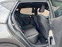 Ford Fiesta 1.0 EcoBoost | ST-Line 5-Drs | Airco | Cruise | Navi | Carplay