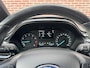 Ford Fiesta 1.0 EcoBoost | ST-Line 5-Drs | Airco | Cruise | Navi | Carplay