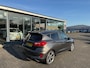 Ford Fiesta 1.0 EcoBoost | ST-Line 5-Drs | Airco | Cruise | Navi