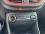 Ford Fiesta 1.0 EcoBoost | ST-Line 5-Drs | Airco | Cruise | Navi | Carplay