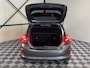 Ford Fiesta 1.0 EcoBoost | ST-Line 5-Drs | Airco | Cruise | Navi | Carplay