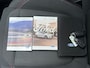 Ford Fiesta 1.0 EcoBoost | ST-Line 5-Drs | Airco | Cruise | Navi | Carplay