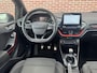 Ford Fiesta 1.0 EcoBoost | ST-Line 5-Drs | Airco | Cruise | Navi | Carplay