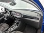 Opel Grandland 1.6 Hybrid Ultimate | Alle opties | 360 camera | Trekhaak