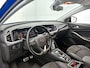 Opel Grandland 1.6 Hybrid Ultimate | Alle opties | 360 camera | Trekhaak