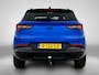 Opel Grandland 1.6 Hybrid Ultimate | Alle opties | 360 camera | Trekhaak