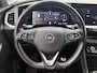 Opel Grandland 1.6 Hybrid Ultimate | Alle opties | 360 camera | Trekhaak