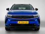 Opel Grandland 1.6 Hybrid Ultimate | Alle opties | 360 camera | Trekhaak