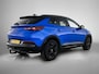 Opel Grandland 1.6 Hybrid Ultimate | Alle opties | 360 camera | Trekhaak