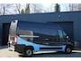 Fiat Ducato 30 2.3 MultiJet L2H2 1e EIGENAAR! NAVI! BLUETOOTH! CRUISE! CLIMA! TREKHAAK!