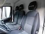 Fiat Ducato 30 2.3 MultiJet L2H2 1e EIGENAAR! NAVI! BLUETOOTH! CRUISE! CLIMA! TREKHAAK!