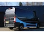 Fiat Ducato 30 2.3 MultiJet L2H2 1e EIGENAAR! NAVI! BLUETOOTH! CRUISE! CLIMA! TREKHAAK!