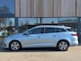 Renault Megane E-Tech Estate 1.6 PHEV 160 Intens | Carplay | Key Less | Led