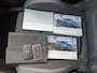 Renault Megane E-Tech Estate 1.6 PHEV 160 Intens | Carplay | Key Less | Led