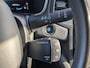Renault Megane E-Tech Estate 1.6 PHEV 160 Intens | Carplay | Key Less | Led