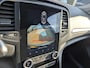 Renault Megane E-Tech Estate 1.6 PHEV 160 Intens | Carplay | Key Less | Led