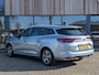 Renault Megane E-Tech Estate 1.6 PHEV 160 Intens | Carplay | Key Less | Led