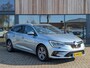Renault Megane E-Tech Estate 1.6 PHEV 160 Intens | Carplay | Key Less | Led