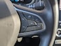 Renault Megane E-Tech Estate 1.6 PHEV 160 Intens | Carplay | Key Less | Led