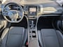 Renault Megane E-Tech Estate 1.6 PHEV 160 Intens | Carplay | Key Less | Led
