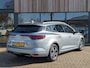 Renault Megane E-Tech Estate 1.6 PHEV 160 Intens | Carplay | Key Less | Led