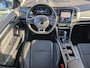 Renault Megane E-Tech Estate 1.6 PHEV 160 Intens | Carplay | Key Less | Led