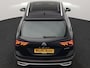 Volkswagen Tiguan 1.4 TSI eHybrid Elegance PHEV 245pk Dealer O.H | Panodak | Adaptive Cruise | 360 Camera | IQ Light | Alcantara Comforstoelen Massage & Verwarmd | Keyless | Apple Carplay | IQ Drive | Navigatie | Virtual | DAB | 18"L.M |