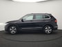 Volkswagen Tiguan 1.4 TSI eHybrid Elegance PHEV 245pk Dealer O.H | Panodak | Adaptive Cruise | 360 Camera | IQ Light | Alcantara Comforstoelen Massage & Verwarmd | Keyless | Apple Carplay | IQ Drive | Navigatie | Virtual | DAB | 18"L.M |