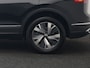 Volkswagen Tiguan 1.4 TSI eHybrid Elegance PHEV 245pk Dealer O.H | Panodak | Adaptive Cruise | 360 Camera | IQ Light | Alcantara Comforstoelen Massage & Verwarmd | Keyless | Apple Carplay | IQ Drive | Navigatie | Virtual | DAB | 18"L.M |