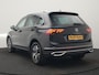 Volkswagen Tiguan 1.4 TSI eHybrid Elegance PHEV 245pk Dealer O.H | Panodak | Adaptive Cruise | 360 Camera | IQ Light | Alcantara Comforstoelen Massage & Verwarmd | Keyless | Apple Carplay | IQ Drive | Navigatie | Virtual | DAB | 18"L.M |