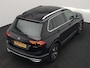 Volkswagen Tiguan 1.4 TSI eHybrid Elegance PHEV 245pk Dealer O.H | Panodak | Adaptive Cruise | 360 Camera | IQ Light | Alcantara Comforstoelen Massage & Verwarmd | Keyless | Apple Carplay | IQ Drive | Navigatie | Virtual | DAB | 18"L.M |