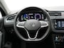 Volkswagen Tiguan 1.4 TSI eHybrid Elegance PHEV 245pk Dealer O.H | Panodak | Adaptive Cruise | 360 Camera | IQ Light | Alcantara Comforstoelen Massage & Verwarmd | Keyless | Apple Carplay | IQ Drive | Navigatie | Virtual | DAB | 18"L.M |