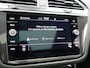 Volkswagen Tiguan 1.4 TSI eHybrid Elegance PHEV 245pk Dealer O.H | Panodak | Adaptive Cruise | 360 Camera | IQ Light | Alcantara Comforstoelen Massage & Verwarmd | Keyless | Apple Carplay | IQ Drive | Navigatie | Virtual | DAB | 18"L.M |