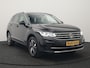 Volkswagen Tiguan 1.4 TSI eHybrid Elegance PHEV 245pk Dealer O.H | Panodak | Adaptive Cruise | 360 Camera | IQ Light | Alcantara Comforstoelen Massage & Verwarmd | Keyless | Apple Carplay | IQ Drive | Navigatie | Virtual | DAB | 18"L.M |