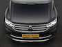 Volkswagen Tiguan 1.4 TSI eHybrid Elegance PHEV 245pk Dealer O.H | Panodak | Adaptive Cruise | 360 Camera | IQ Light | Alcantara Comforstoelen Massage & Verwarmd | Keyless | Apple Carplay | IQ Drive | Navigatie | Virtual | DAB | 18"L.M |