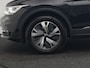 Volkswagen Tiguan 1.4 TSI eHybrid Elegance PHEV 245pk Dealer O.H | Panodak | Adaptive Cruise | 360 Camera | IQ Light | Alcantara Comforstoelen Massage & Verwarmd | Keyless | Apple Carplay | IQ Drive | Navigatie | Virtual | DAB | 18"L.M |
