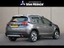 Peugeot 2008 1.2 PureTech Allure 110PK | Navi | Clima | Apple Carplay