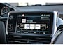 Peugeot 2008 1.2 PureTech Allure 110PK | Navi | Clima | Apple Carplay