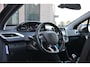 Peugeot 2008 1.2 PureTech Allure 110PK | Navi | Clima | Apple Carplay