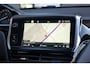 Peugeot 2008 1.2 PureTech Allure 110PK | Navi | Clima | Apple Carplay