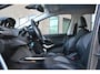 Peugeot 2008 1.2 PureTech Allure 110PK | Navi | Clima | Apple Carplay