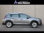 Peugeot 2008 1.2 PureTech Allure 110PK | Navi | Clima | Apple Carplay