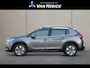 Peugeot 2008 1.2 PureTech Allure 110PK | Navi | Clima | Apple Carplay