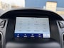 Ford Focus 2.3 RS 350 PK I PANO I 1E EIG I KEY-LESS I VOLLEDIGE HISTORIE I LAUNCH CONTROL I WINTER-PACK I CARPLAY I MAGNETIC I 19"