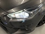 Ford Focus 2.3 RS 350 PK I PANO I 1E EIG I KEY-LESS I VOLLEDIGE HISTORIE I LAUNCH CONTROL I WINTER-PACK I CARPLAY I MAGNETIC I 19"