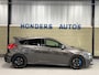Ford Focus 2.3 RS 350 PK I PANO I 1E EIG I KEY-LESS I VOLLEDIGE HISTORIE I LAUNCH CONTROL I WINTER-PACK I CARPLAY I MAGNETIC I 19"
