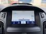 Ford Focus 2.3 RS 350 PK I PANO I 1E EIG I KEY-LESS I VOLLEDIGE HISTORIE I LAUNCH CONTROL I WINTER-PACK I CARPLAY I MAGNETIC I 19"